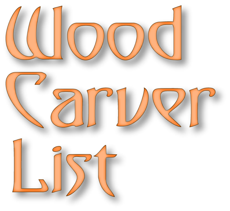 List Banner