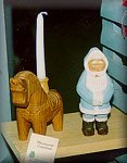 Refsal Carvings Thumbnail